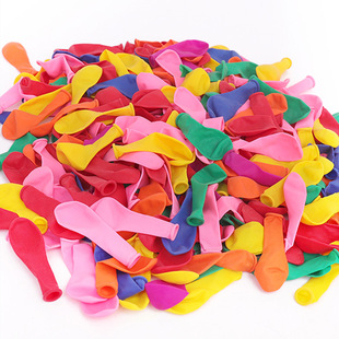 ��К������w�S�������̖�g���� ��������~�ƏR���ɹ�ˮ��