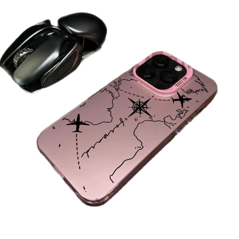 (), apple, самолёт, чехол для телефона, iPhone 12, iphone, 17promax, 15/14, 14plus