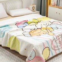 ��ͨ��������ţ�̽që̺�k����ɳ�l̺��ů�񌍃�ͯ�ɐ����ݿ��{̺