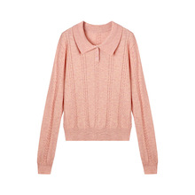 2025���Iᘿ����nϵŮ�ﶬ�L���Ӽӹ������@�ݚ��|ë�����^����