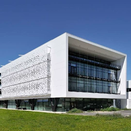 浴室柜镜柜;人造石;浴室柜