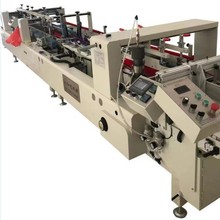 ƙ]ӛPET ԄzˮC PVC PETϺճzˮCЙC