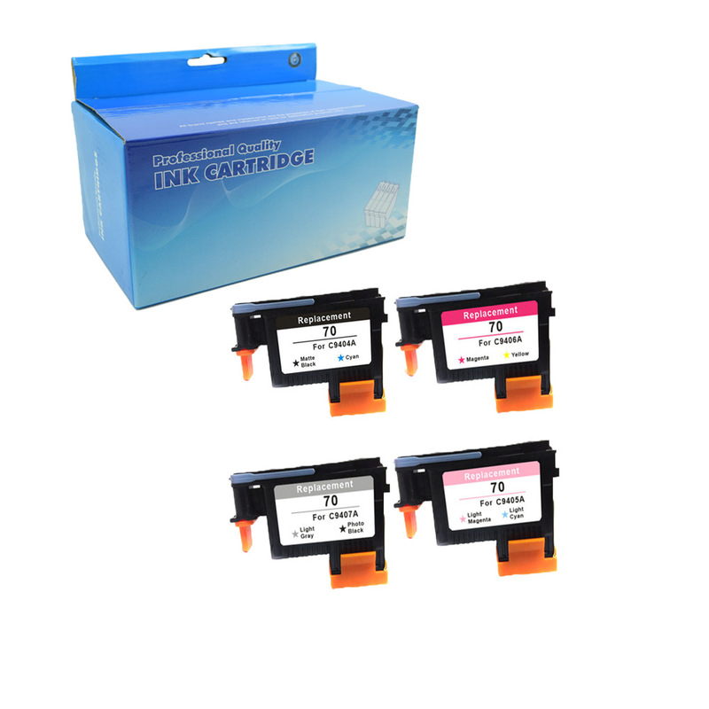 Reprehenderit qui in ea