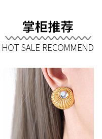 项链详情套版_03