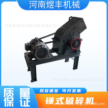 �Nʽ����C�Nʽʯ�^��ɰ�C�ɴu�Ӛ�u����C���B��������C�O��