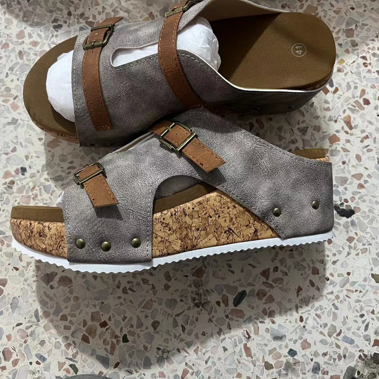 微信圖片_20250421140316