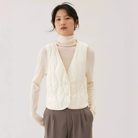 女士三角裤;无痕文胸;女士背心