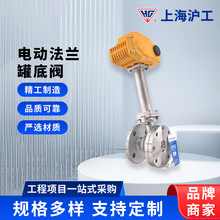 �Ϻ�����늄ӷ��m�޵��y AC220V���P䓹޵��y �����y�����y