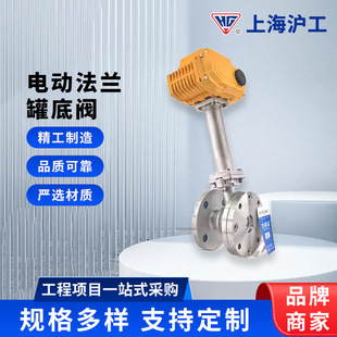 �Ϻ�����늄ӷ��m�޵��y AC220V���P䓹޵��y �����y�����y