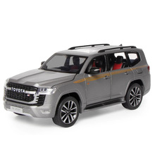 1:24·ꑵѲŞLC300ϽģԽҰ܇羳N