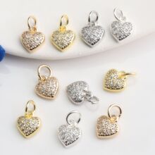 14k����ɫ�M荐��ĵ������ diy�ֹ��Ʒ��� ����朶��h���