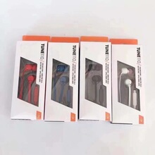 ���Q���u�m��JBL T290 T110 C100S T205������w�֙C���������C