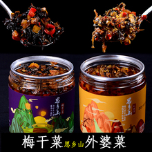 Ų˺rخa_ζƿbu}÷ɲ