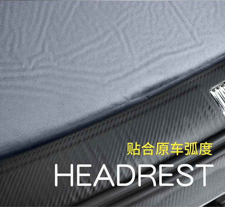 Car Travel Bed SUV Trunk Inflatable Mattress for Audi Q5L Q3