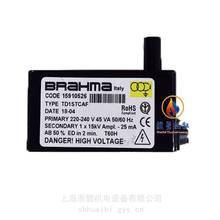 BRAHMA���ʽ�c��׃����TD1STCAF �߉���CODE 15910526 �μ�1*15K