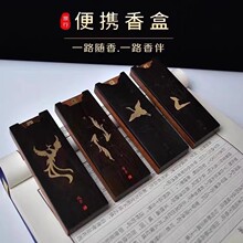 ��̴ľ��y�b���������tѬ������҃ȳ���Ѭ����t�Ϲ�̴���к�