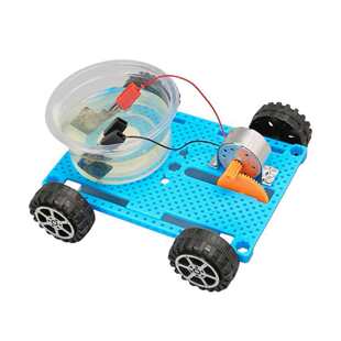 diy�}ˮ����܇ƴ�b�Ƽ�С������ͯ��߄���ƽ�ģ�ͿƌW���