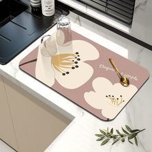 ����ˮ��ϴ��̨�Ƽ�����ˮ�|��̨�����������|�͏d�N���rˮ�|