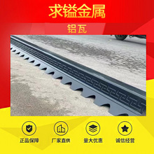 730�¹��X���X�V�i�¹��� ��ˮ���߷�픷¹��X�߶�N��̖