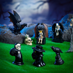 �羳���Q΢���^�������tС�������f�}�� DIY�b�Ʒ�����֬С�[��