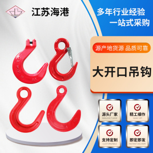 2-15T���I���ص��h G80���_�ڵ��h �Ͻ���_��朗l���h �h�۵��h