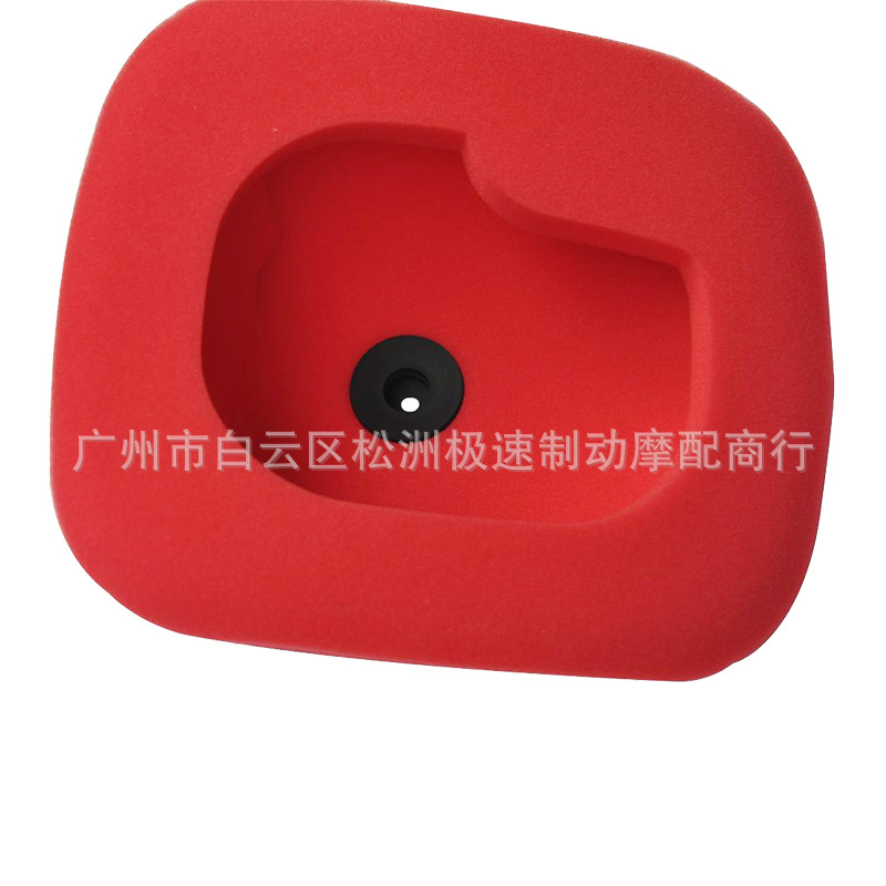 微信图片_20230505134633.jpg