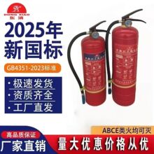 �|���S��4��������ʽ�ɷۜ���� ܇�d���Ç��˜���������������l