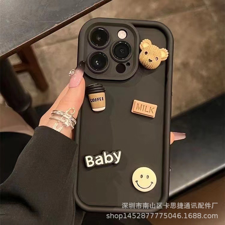 f752a7acbb4edd7ca0dd253b41fa1f