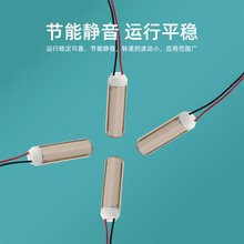 �A��0725�R�_/��Ħ�����R�_���l����ͯ����R�_������Ʒ�R�_