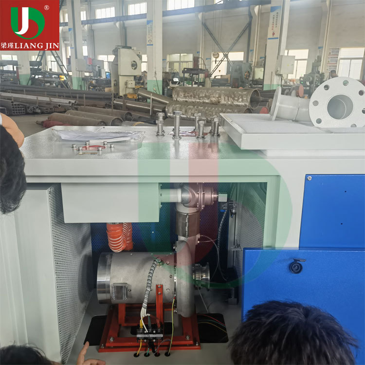 ���������������Ĺķ�� ��ҵ�Զ����豸���׿���������ѹ���