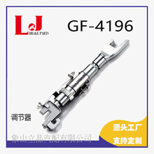 ��ǯ������ɲ��������GF-4196 For  SENTRA 2012-2014 1PC 431086