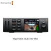 HyperDeck Studio HD Mini