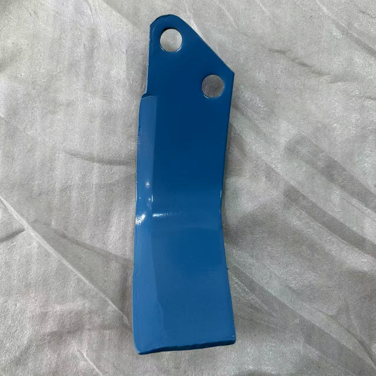 各种型号材料 开垦刀 厂家直供 批量生产