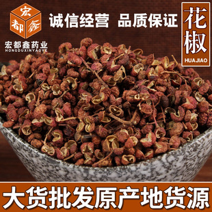 ��؛���l���|��؛�Ĵ����� ���� �{ζ�������l ����ă�