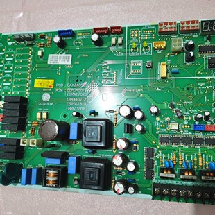 UA55KU6200/50KU6310/65KU6300/KU6880 BN41-02528A Power Supply Board for TV - UA55KU6200/50KU6310/65KU6300/KU6880