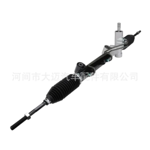 16900162S OL112136 hydraulic power steering gear is suitable for imported Fiat Steering Gear