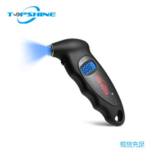 @̥Ӌ܇݆̥Ӌ@̥݆̥≺펧{Sҹ