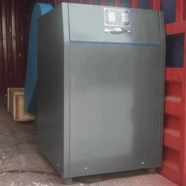 矿山施工设备;挖掘机械;其他行业专用