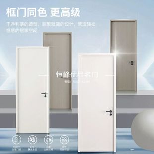 �Xľ���_�T���Tƽ�_�T�����T�O�����B�T�k���Ҽ��b�����T�F�����s