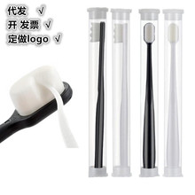 �ձ�΢�{����Ů��ͥ�b��H����ˢ�q��ܛë������ܛ�f��ë��ˢ