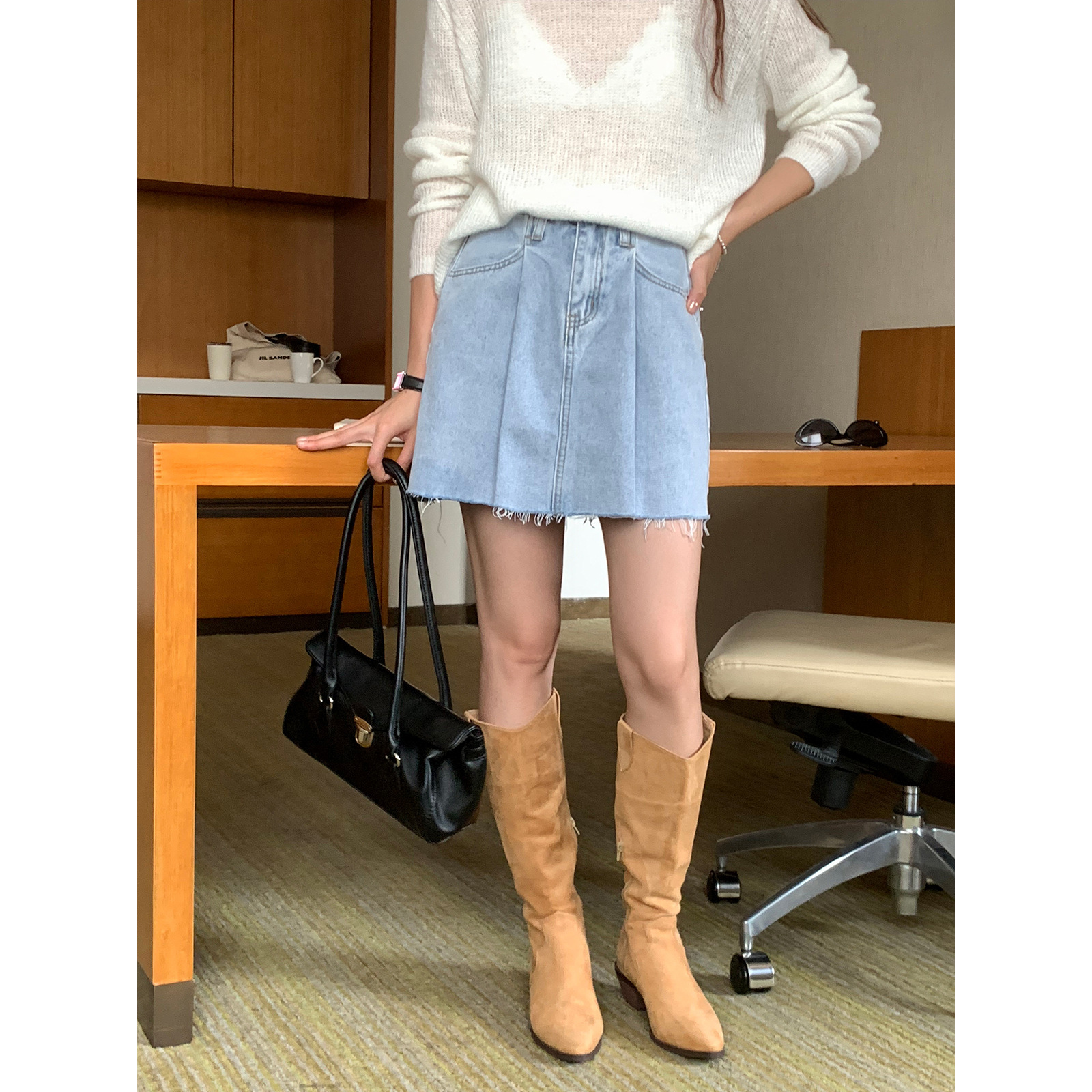 O1CN014kiCpn1Qj5G3I0WJ5_!!2212