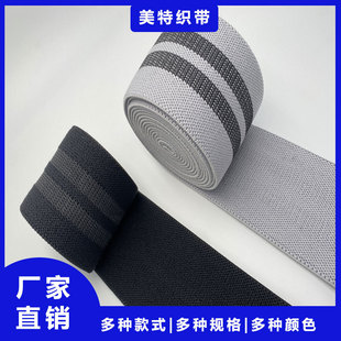 SP���ɾo���ָ���ܛ���m�Ӻ񳬏�����٤���쎧Ӗ����Ƥ����