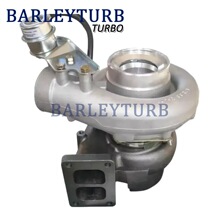 ����DAF������ѹ��GT4594S 452235-5002S 452235-5001S XF315M