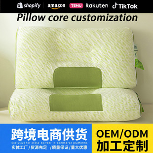 A�ᘿ�����̼�w�S���^��о48x74cmһ�����ò������o�i���������^