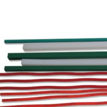 批发零售供应价格实惠切纸机刀条 坚韧耐用切纸机刀条