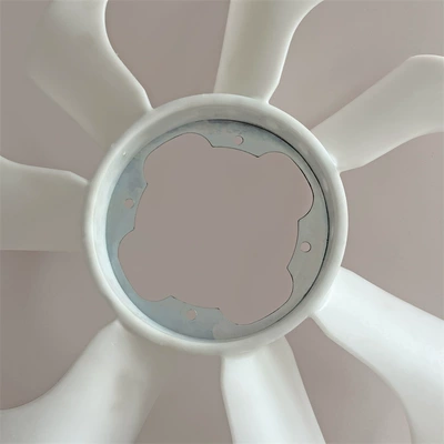 blade 21060-36j01 engine – Fan