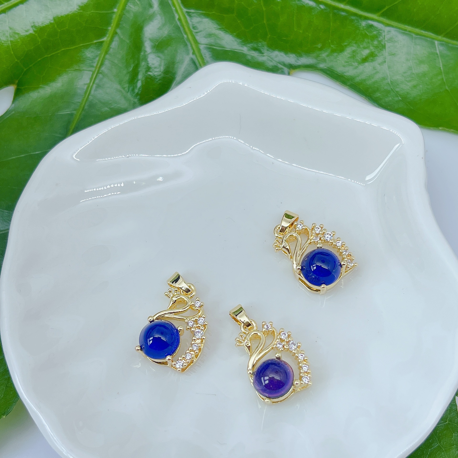 IMG_4704(20220412-093913)