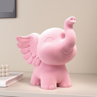 ��������[���͏d�ҕ�����P�������Ӱ��g�Ҿ��b�Ʒ���w�Y��