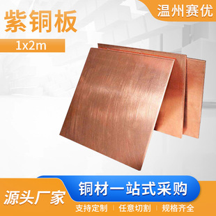 ���~��--T1 T2���~�����~�����~�Ÿߌ���~���~�K�и����~��