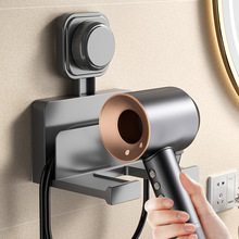 ���L�C����������l���g�ڒ����P늴��L֧��ԡ���LͲ�ռ{�����